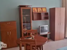 Мініатюра