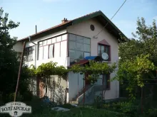 Мініатюра