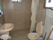Мініатюра
