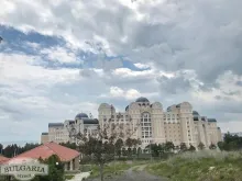 Мініатюра