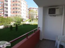 Мініатюра