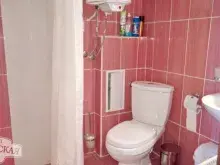 Мініатюра
