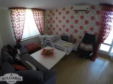 Мініатюра