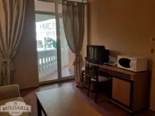Мініатюра