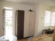 Мініатюра