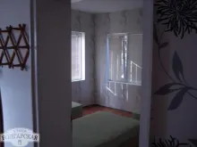 Мініатюра
