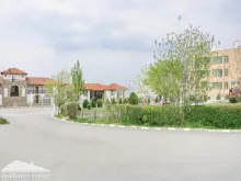 Мініатюра