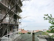 Мініатюра