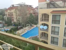 Мініатюра
