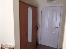 Мініатюра