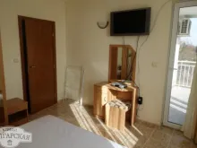 Мініатюра