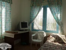 Мініатюра
