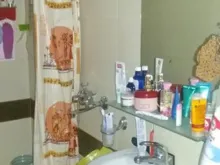 Мініатюра