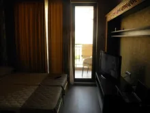 Мініатюра