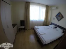 Мініатюра