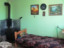 Мініатюра