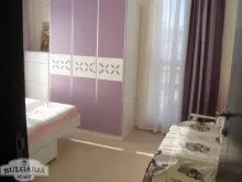 Мініатюра