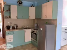Мініатюра