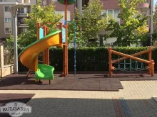 Мініатюра