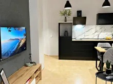 Мініатюра