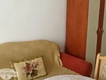 Мініатюра