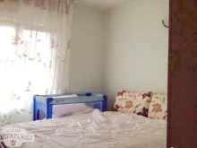 Мініатюра
