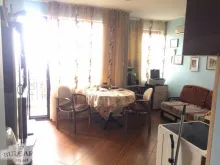 Мініатюра
