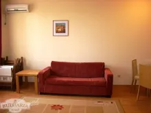 Мініатюра