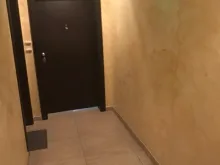 Мініатюра