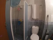 Мініатюра