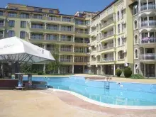 Мініатюра