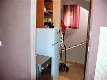 Мініатюра