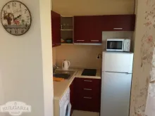 Мініатюра