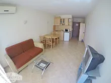 Мініатюра