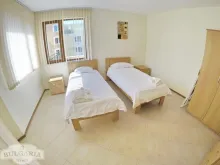 Мініатюра