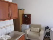 Мініатюра