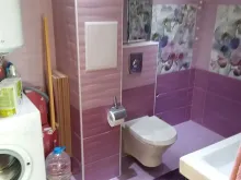 Мініатюра