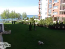 Мініатюра