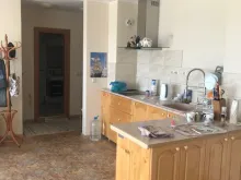 Мініатюра