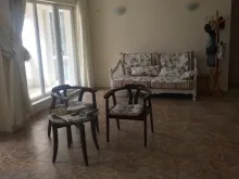 Мініатюра