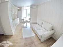 Мініатюра