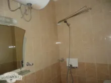 Мініатюра