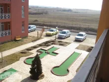 Мініатюра