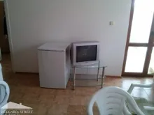 Мініатюра