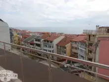 Мініатюра