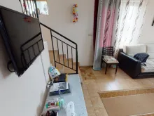 Мініатюра
