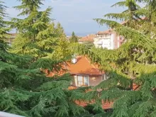 Мініатюра