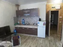 Мініатюра