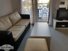 Мініатюра