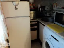Мініатюра